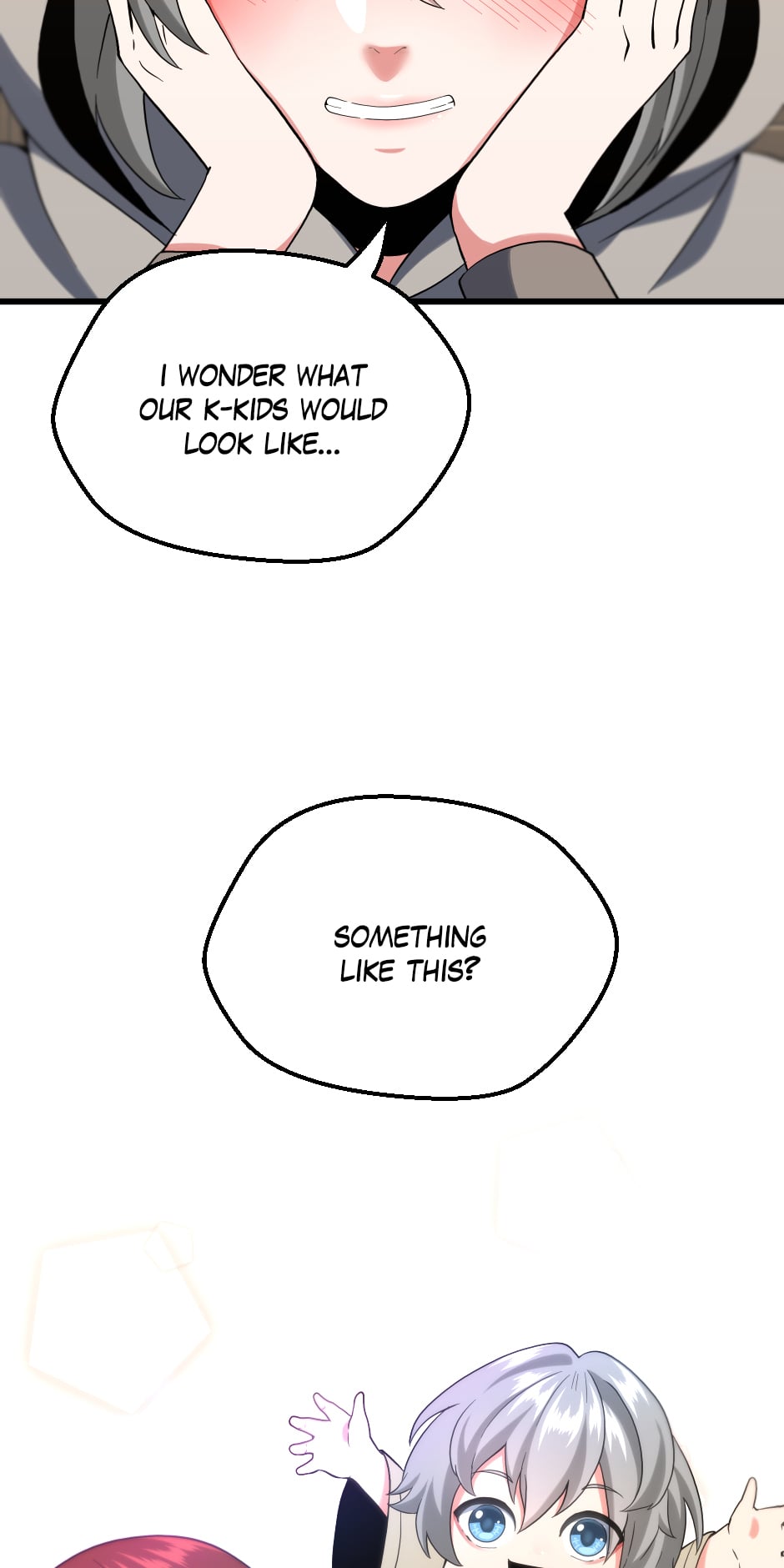 The Beginning After the End Chapter 110 image 37