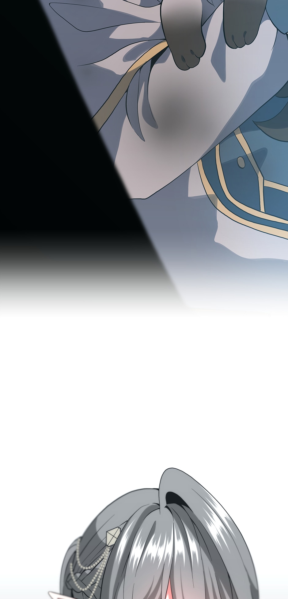 The Beginning After the End Chapter 110 image 3