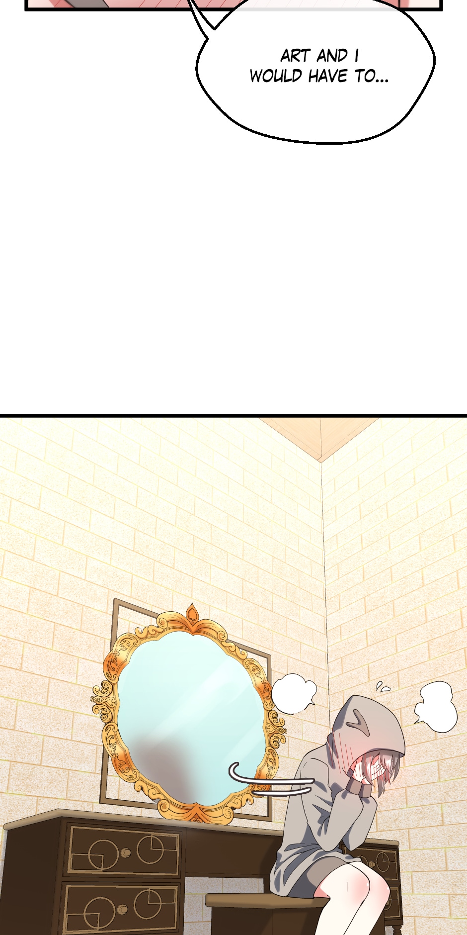 The Beginning After the End Chapter 110 image 39