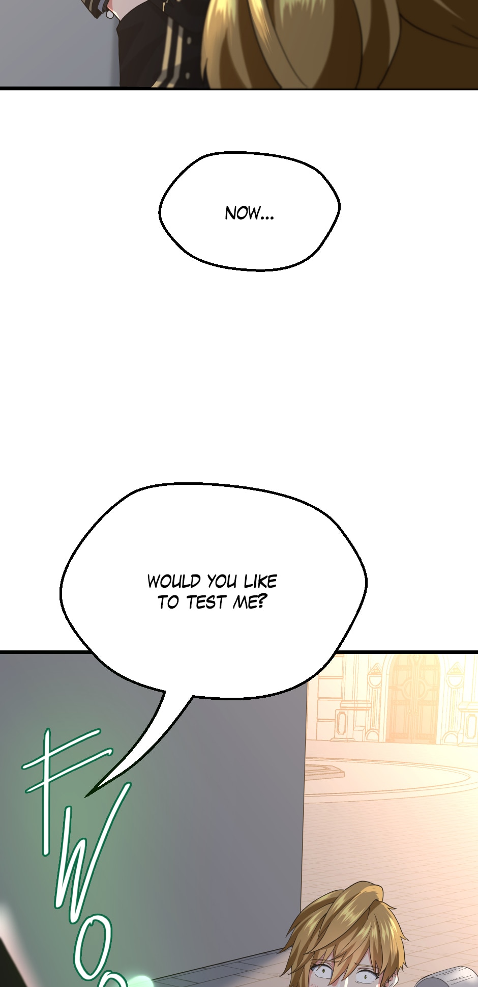 The Beginning After the End Chapter 110 image 51