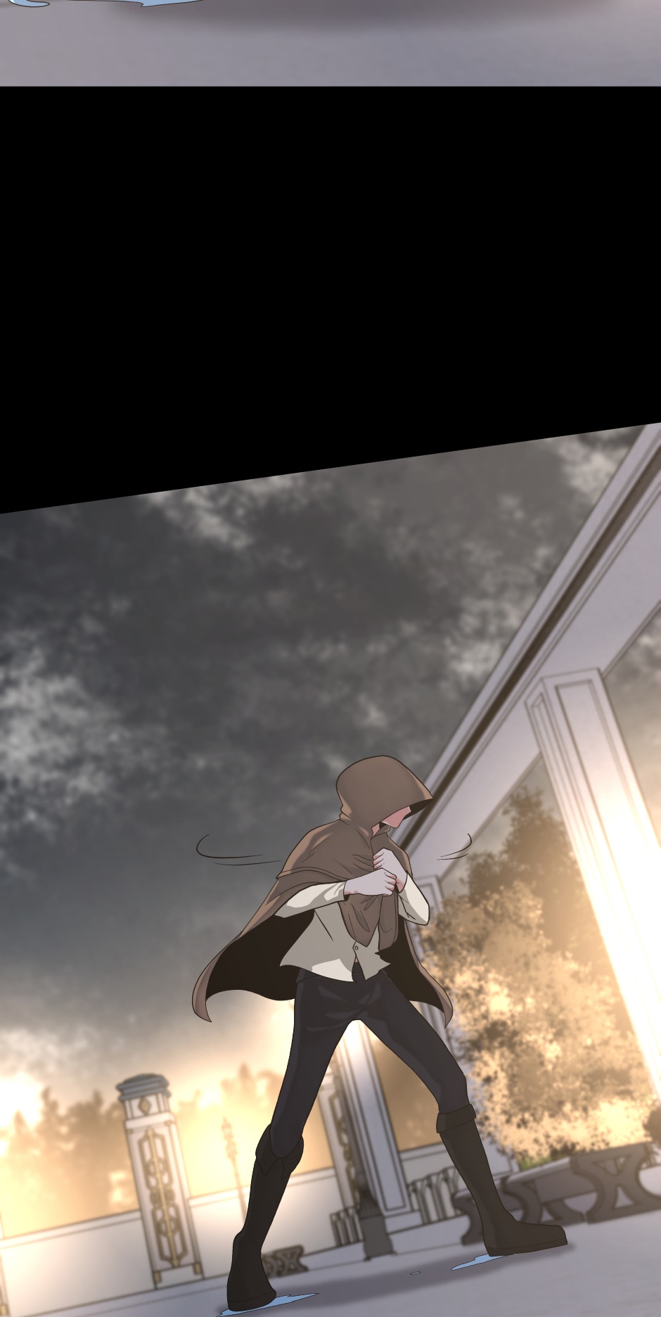 The Beginning After the End Chapter 110 image 65