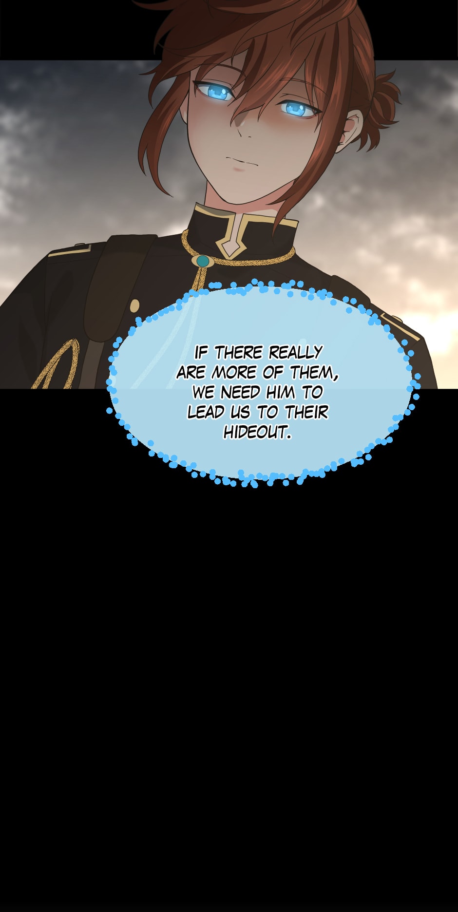 The Beginning After the End Chapter 110 image 69