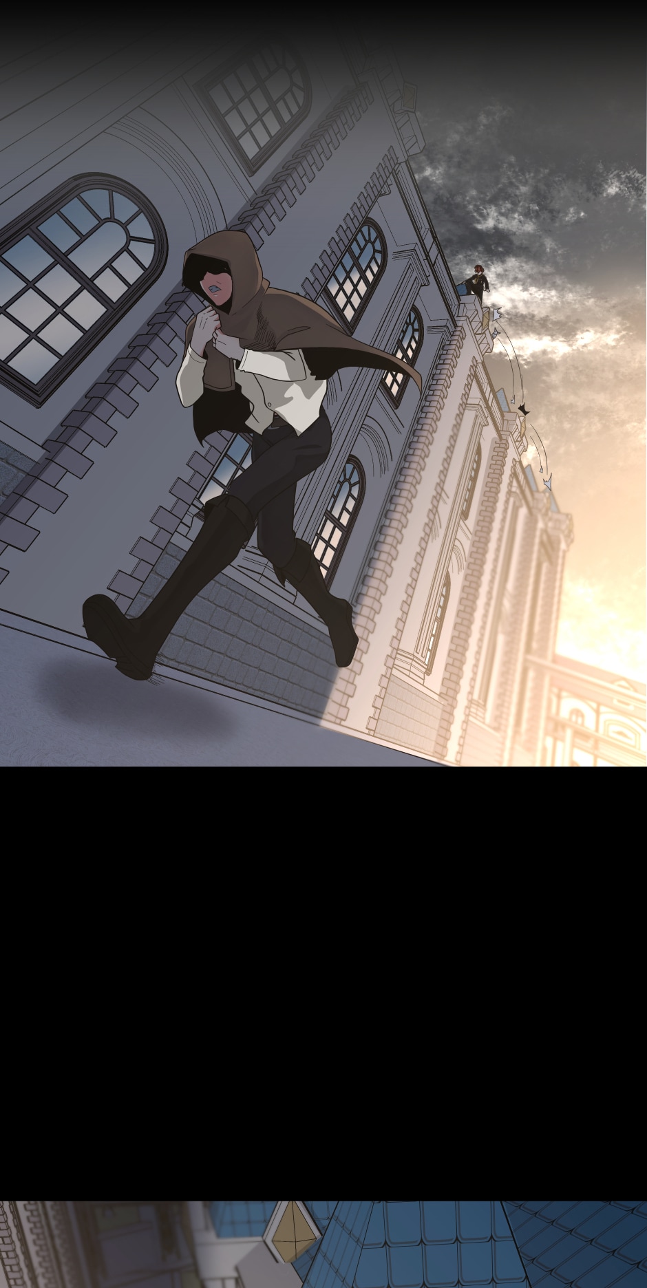 The Beginning After the End Chapter 110 image 70