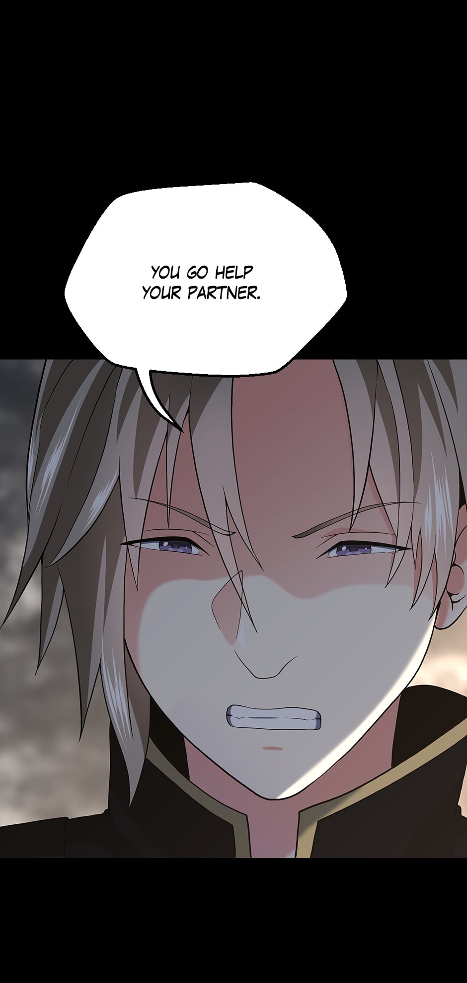 The Beginning After the End Chapter 110 image 83