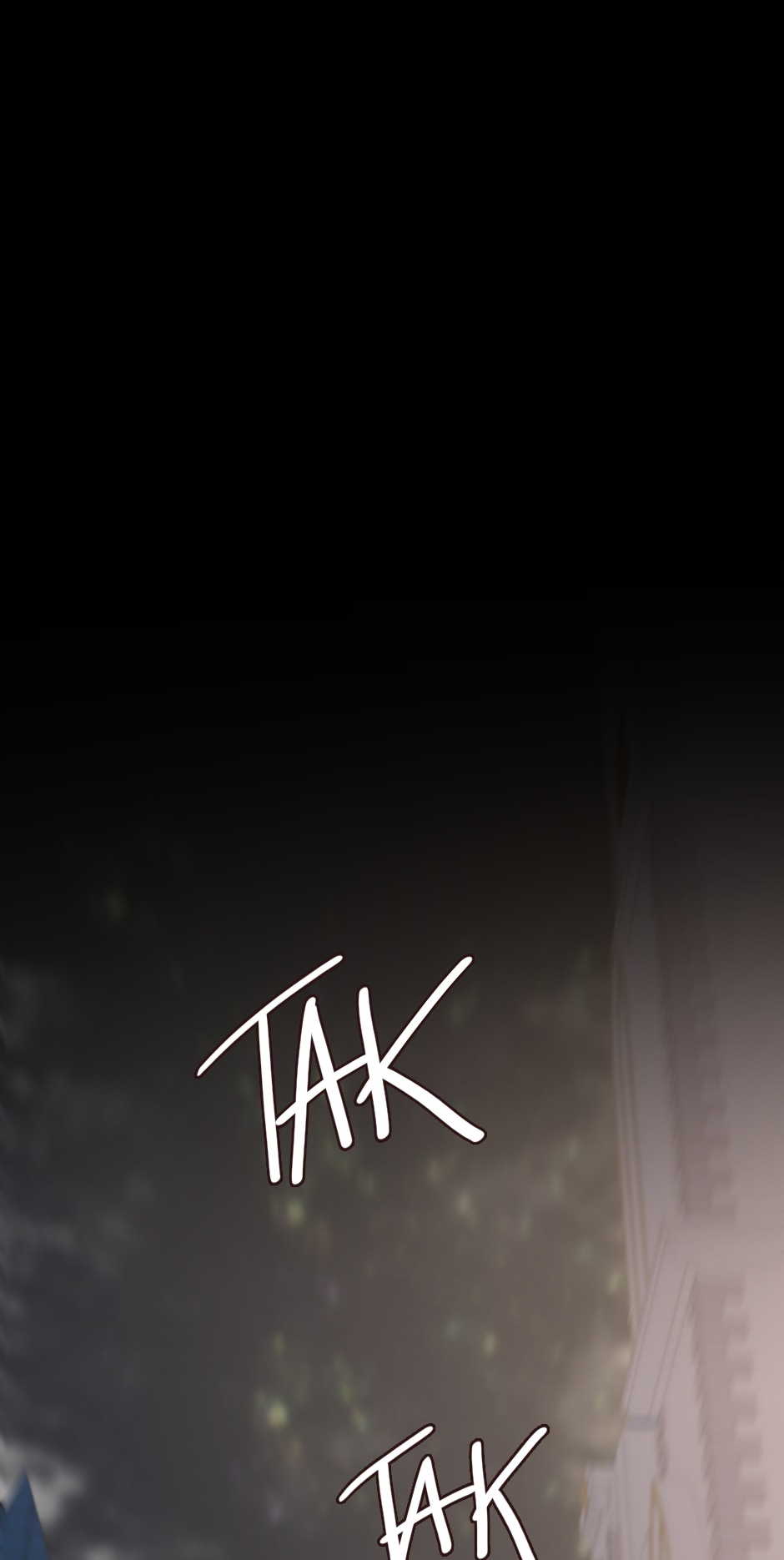 The Beginning After the End Chapter 111 image 0