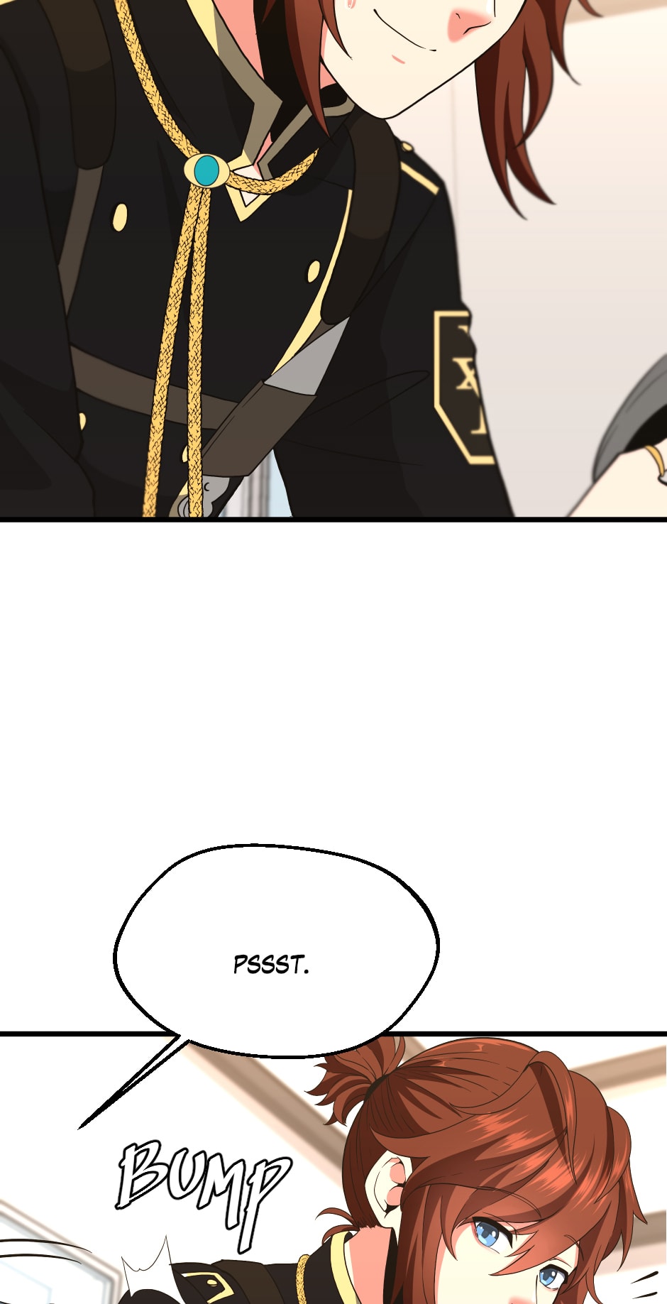 The Beginning After the End Chapter 111 image 30