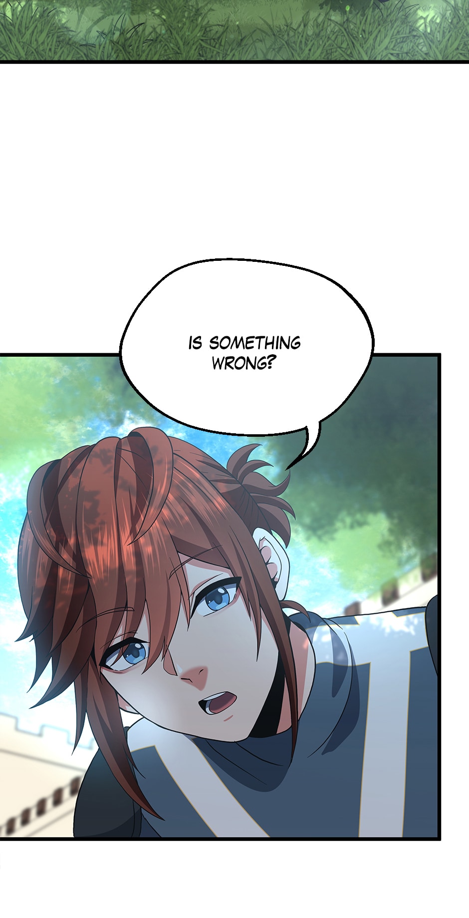 The Beginning After the End Chapter 111 image 42