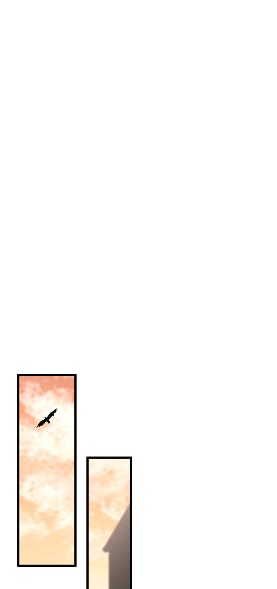 The Beginning After the End Chapter 111 image 46