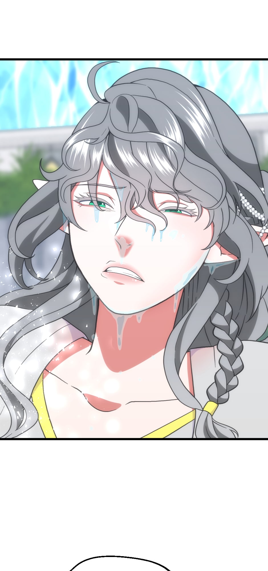 The Beginning After the End Chapter 111 image 57