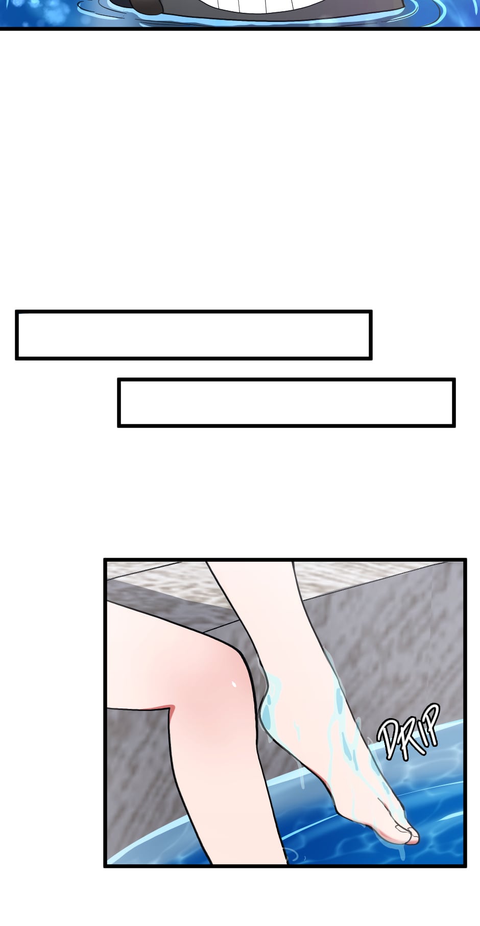 The Beginning After the End Chapter 111 image 60