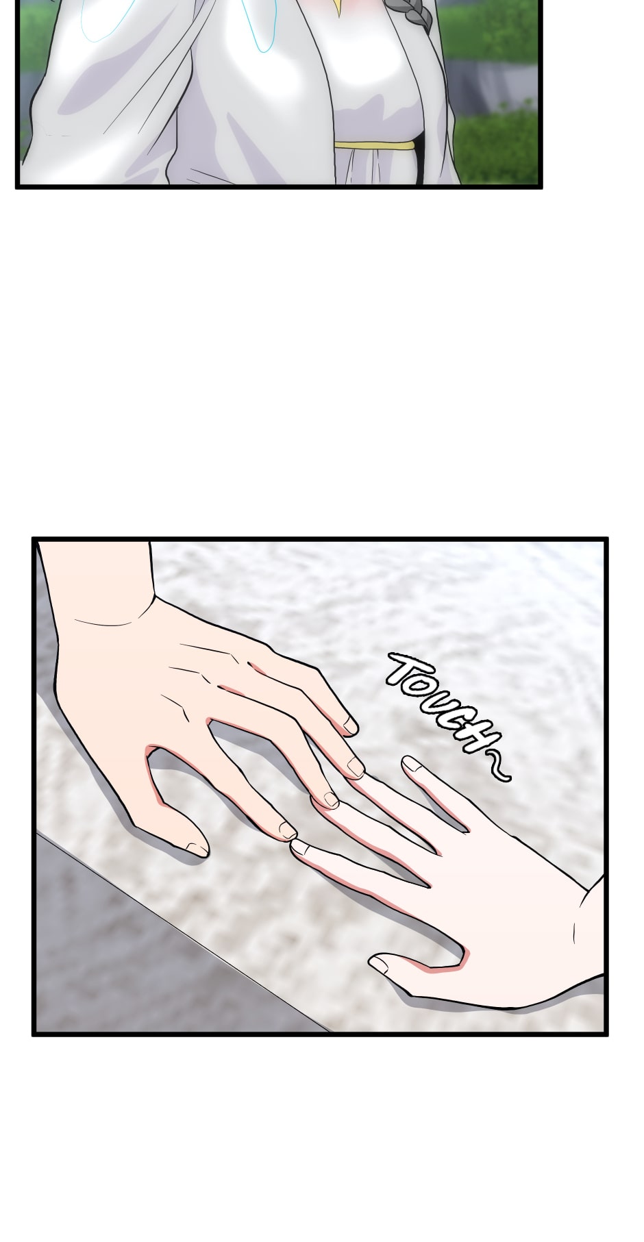 The Beginning After the End Chapter 111 image 63