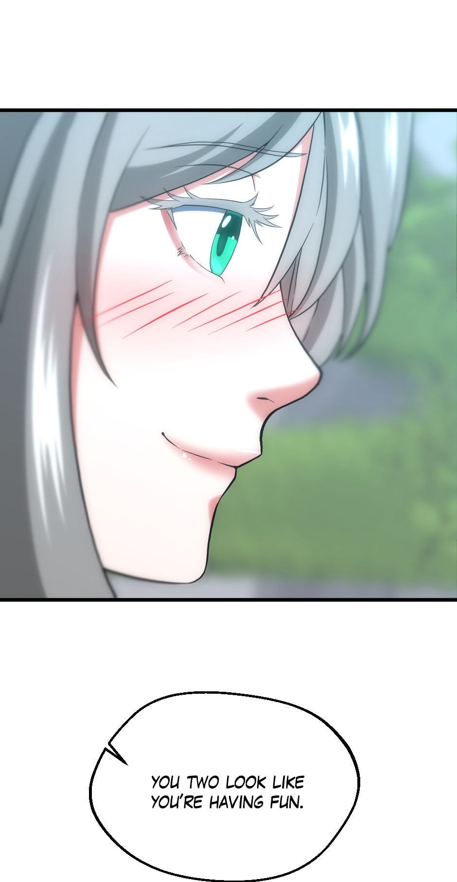 The Beginning After the End Chapter 111 image 64