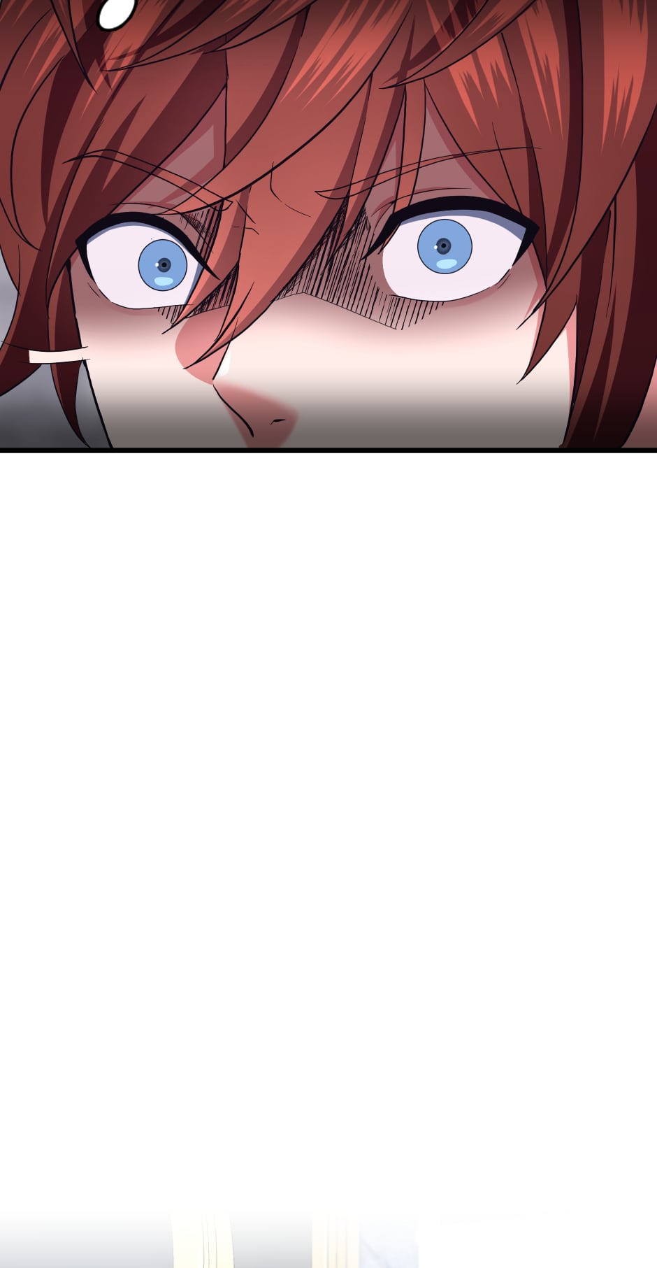 The Beginning After the End Chapter 111 image 66