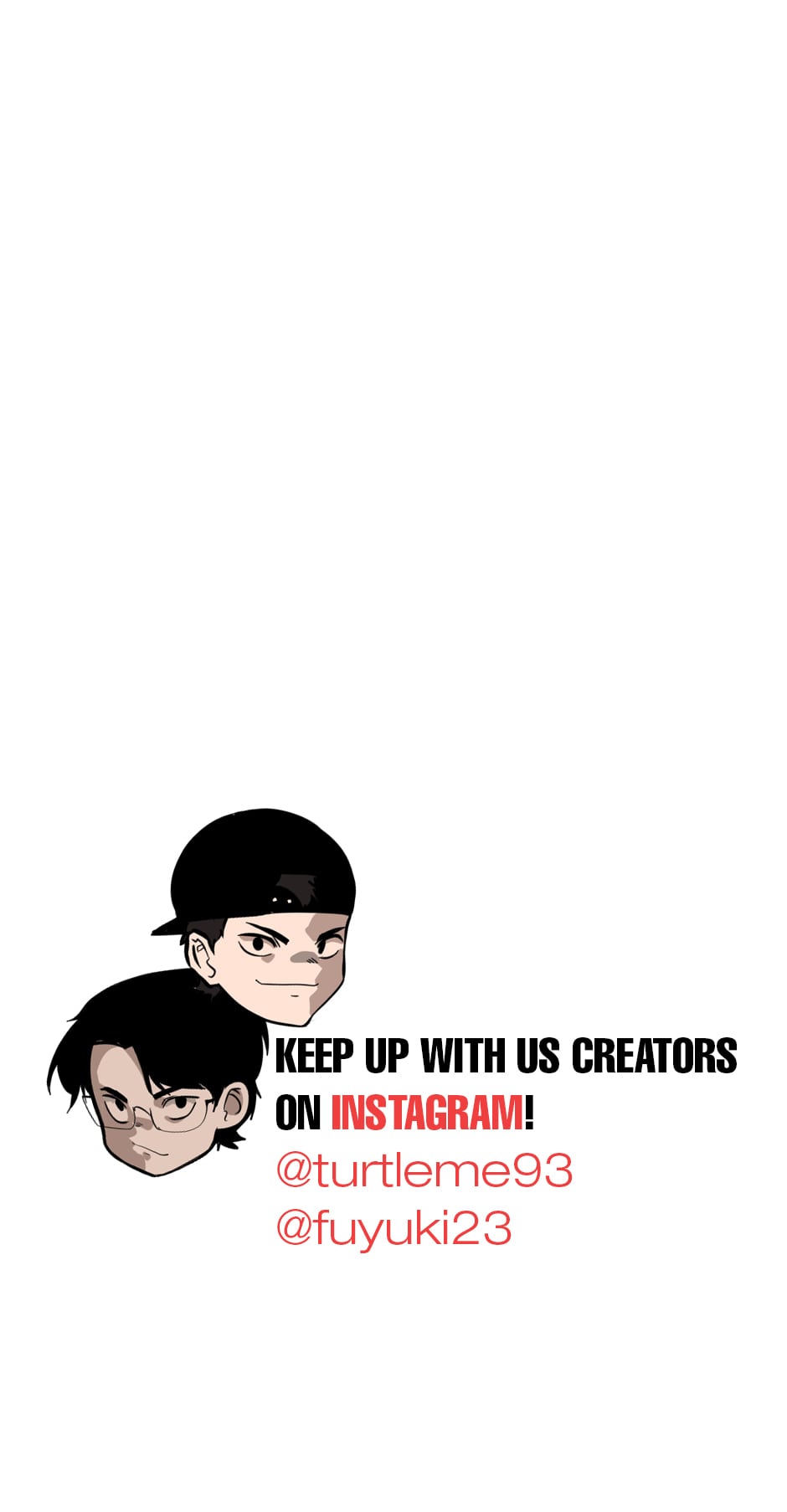 The Beginning After the End Chapter 111 image 68