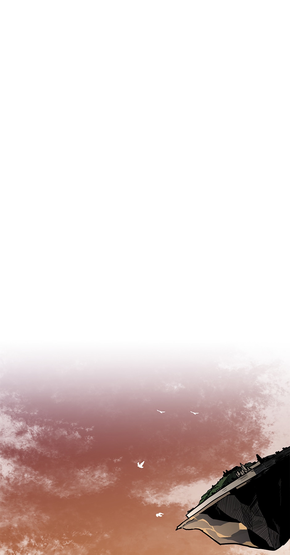 The Beginning After the End Chapter 112 image 46