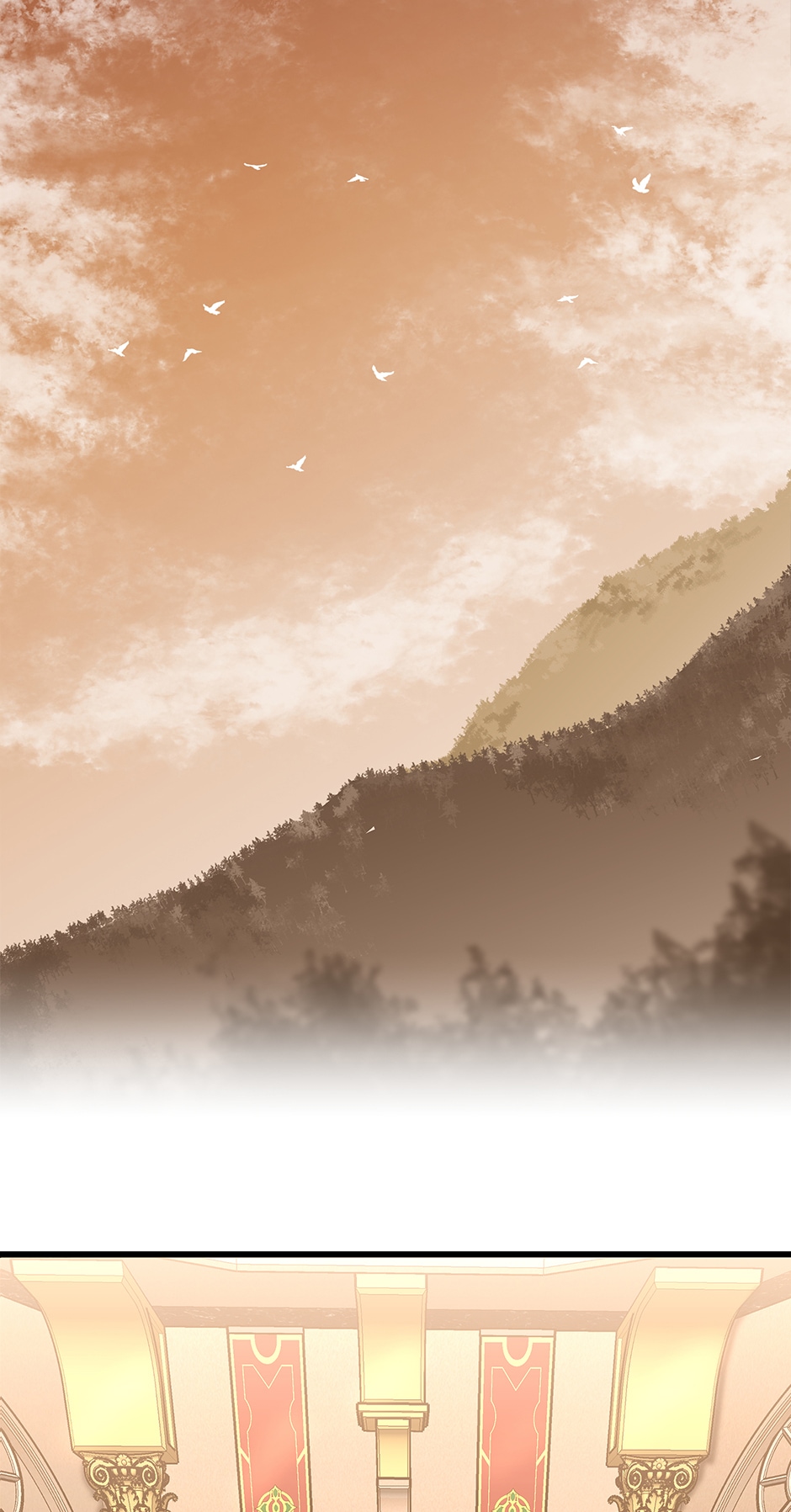 The Beginning After the End Chapter 112 image 47