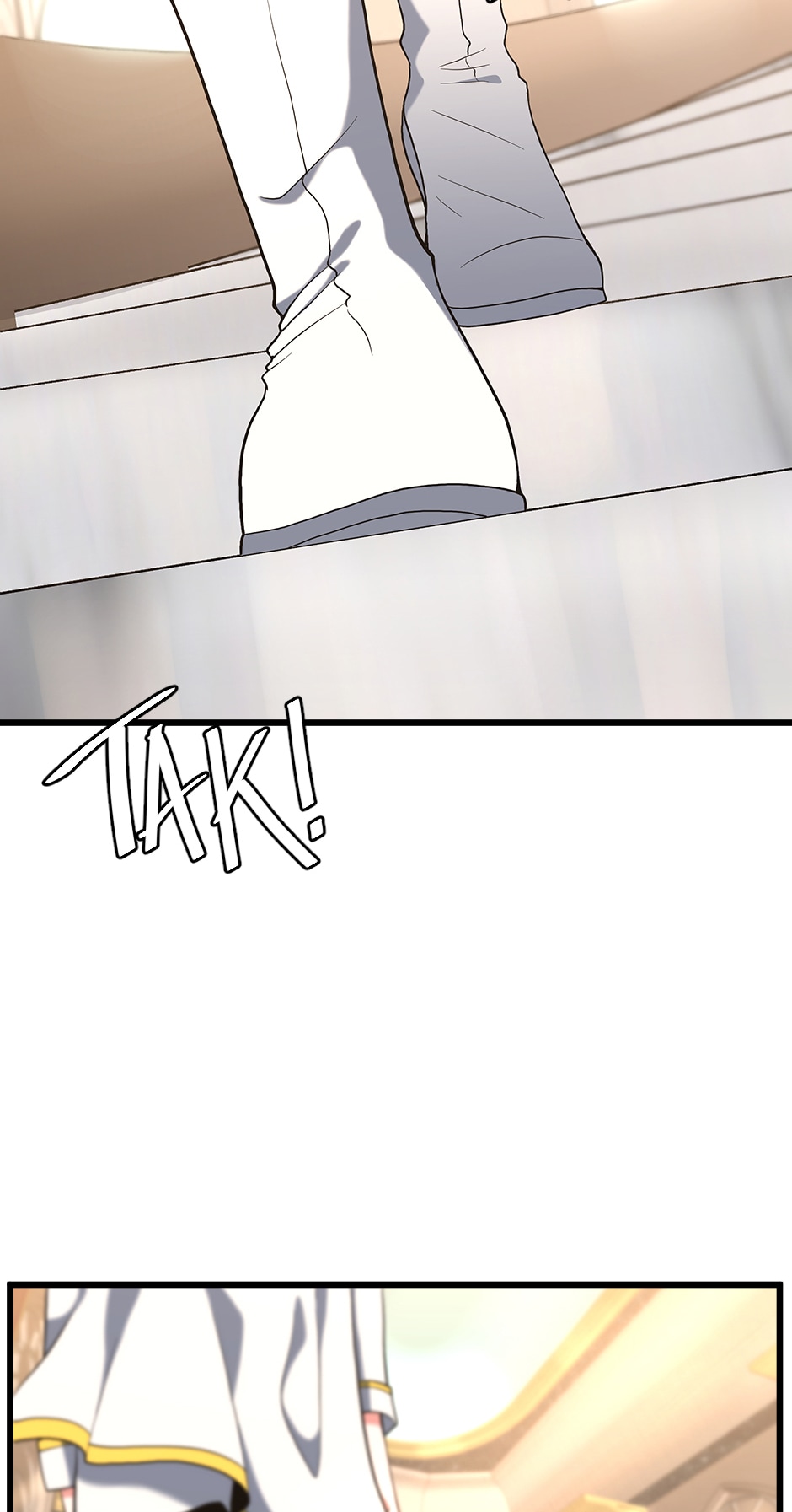 The Beginning After the End Chapter 112 image 53