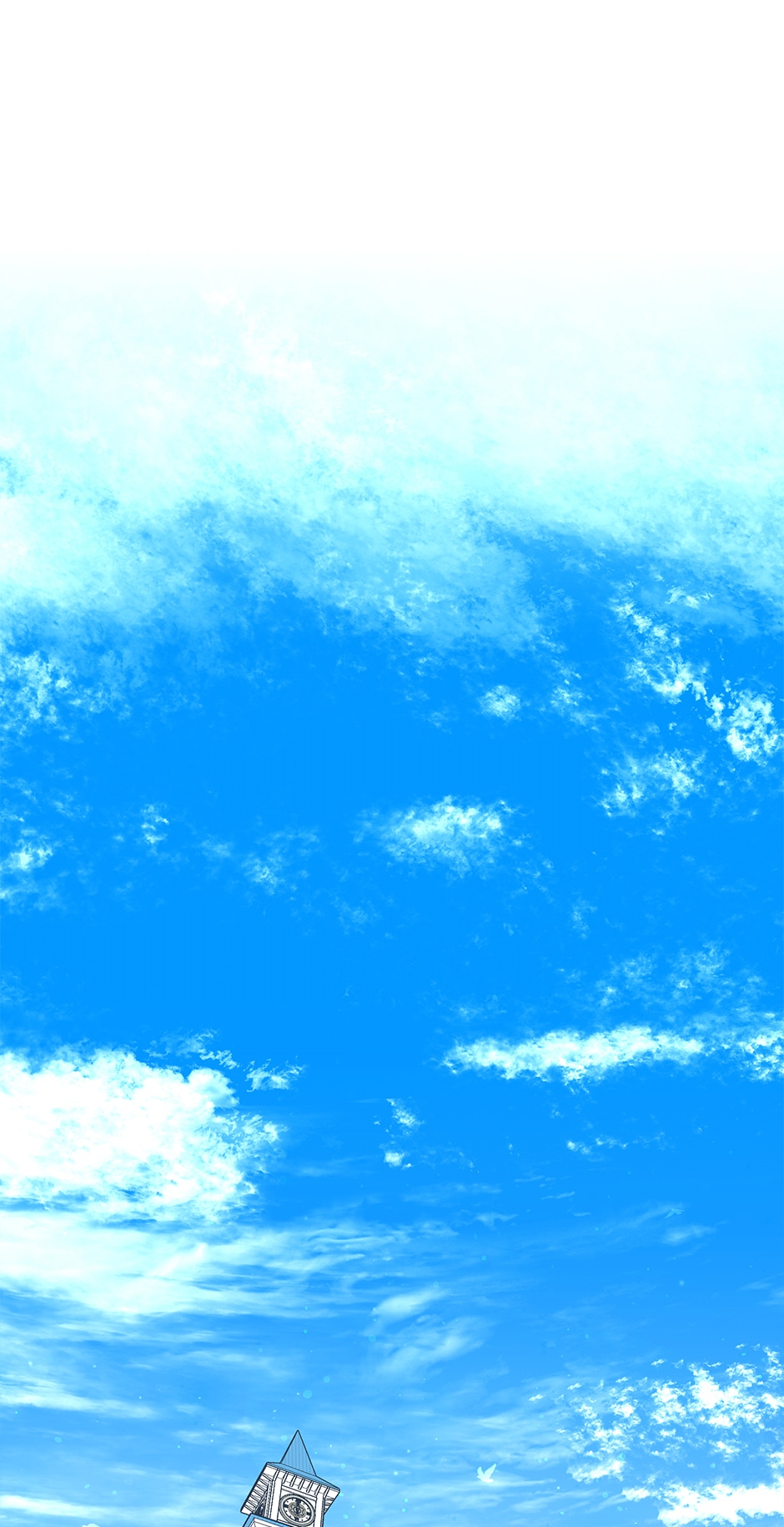 The Beginning After the End Chapter 113 image 0