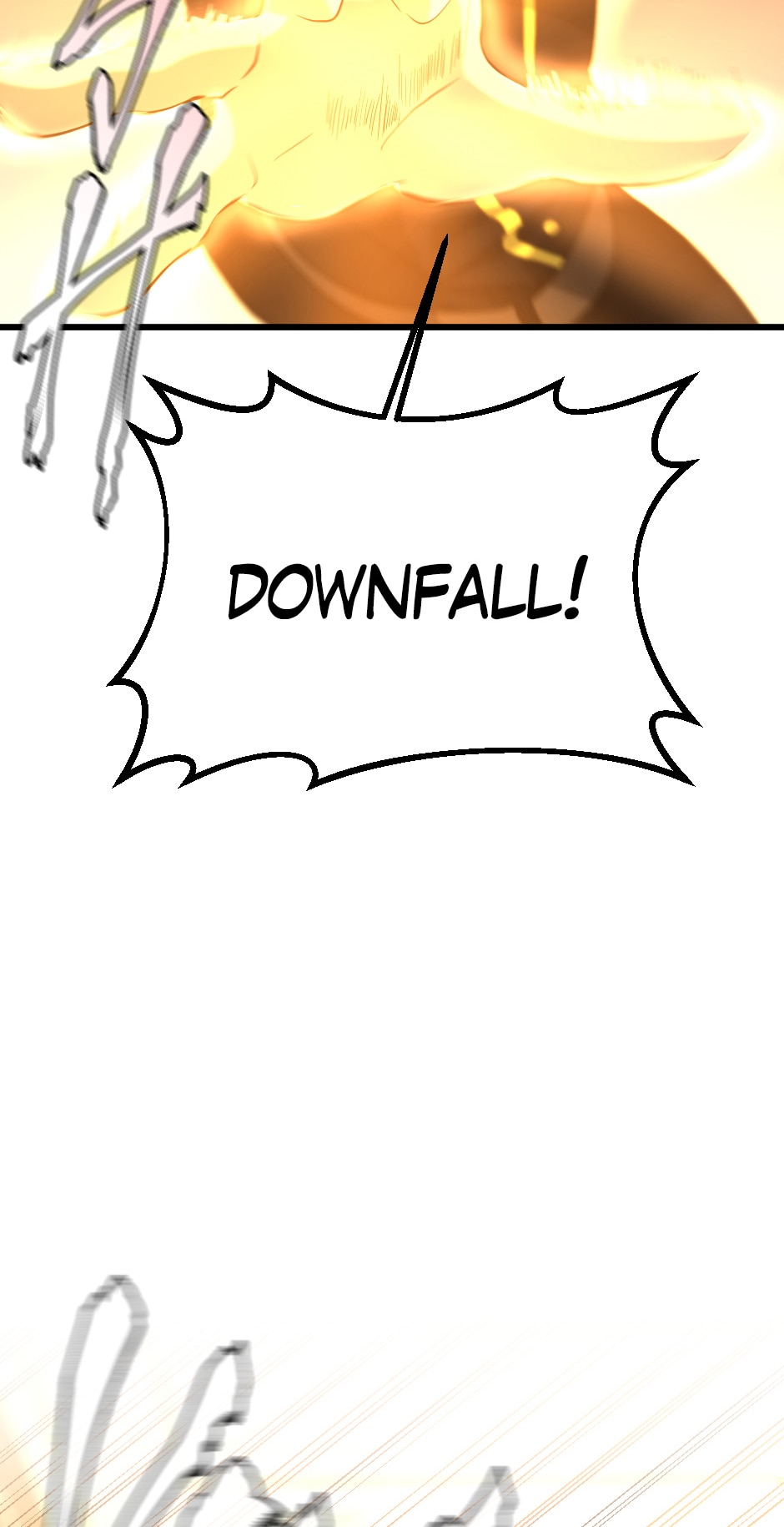 The Beginning After the End Chapter 113 image 9