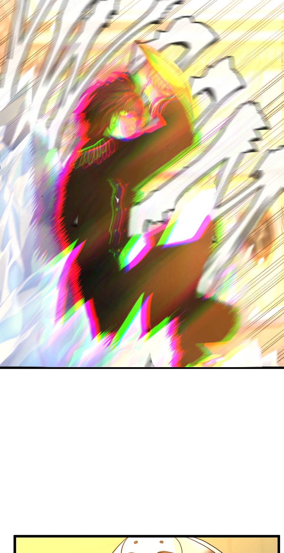 The Beginning After the End Chapter 113 image 10
