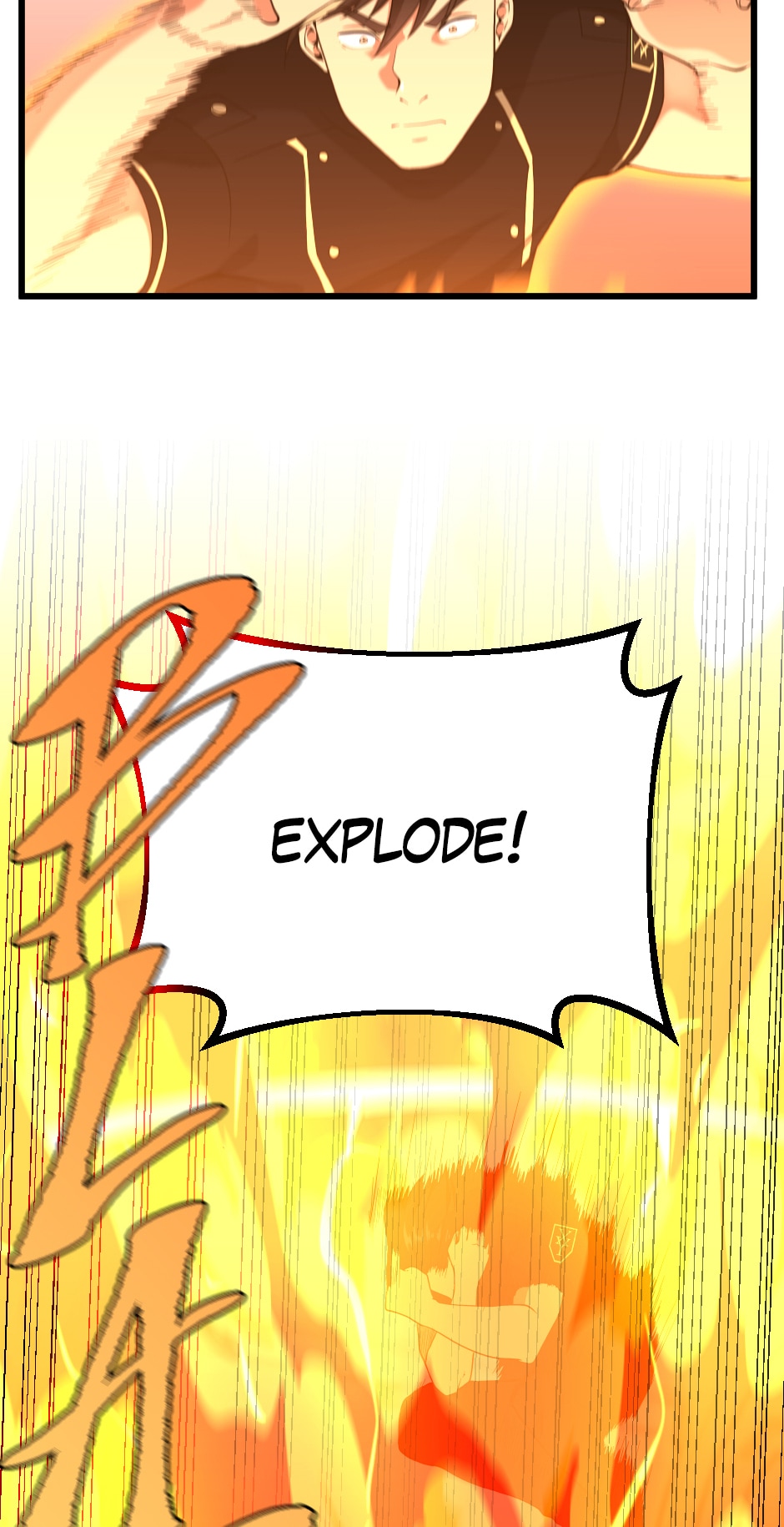 The Beginning After the End Chapter 113 image 14
