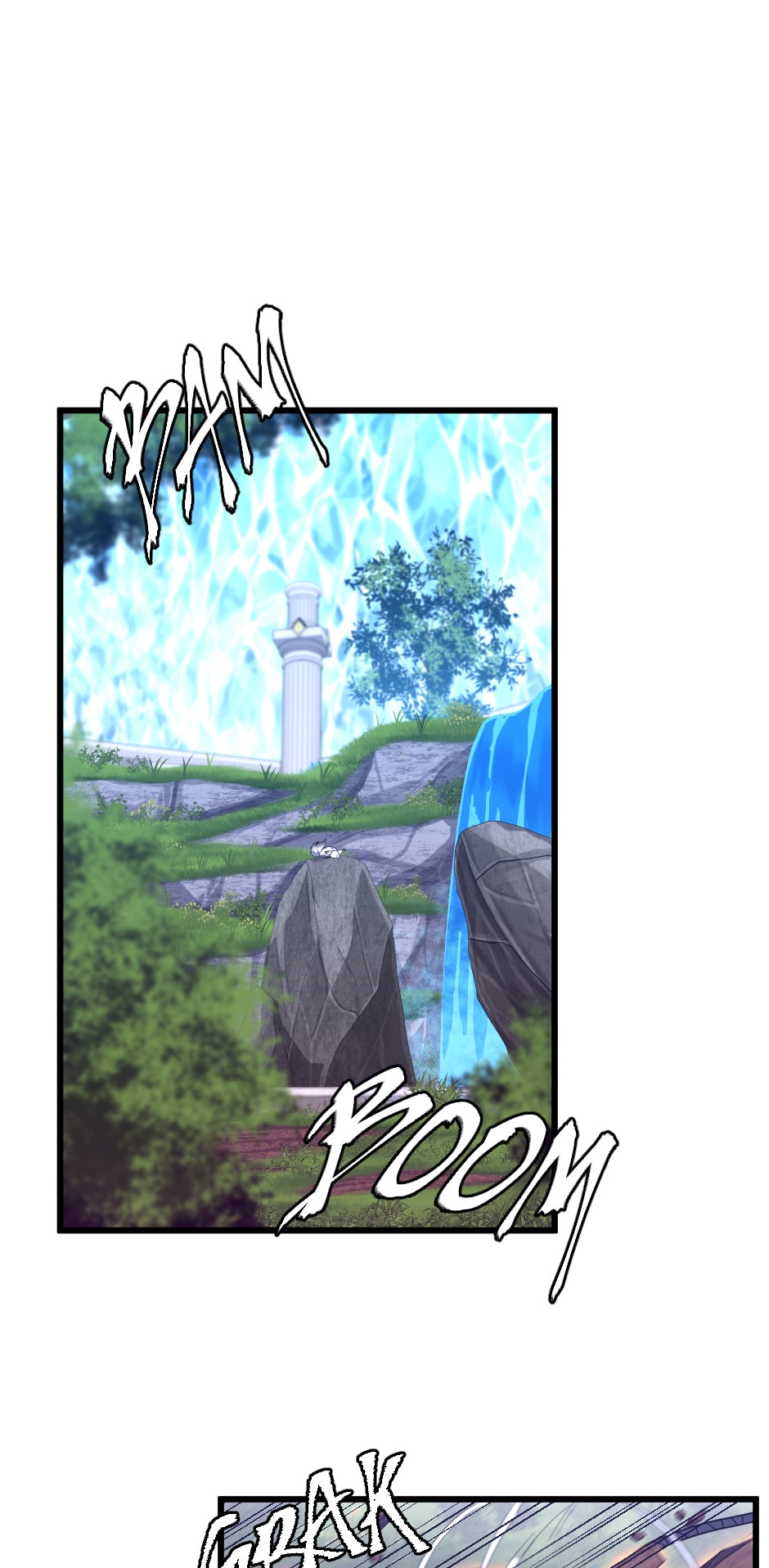 The Beginning After the End Chapter 113 image 43