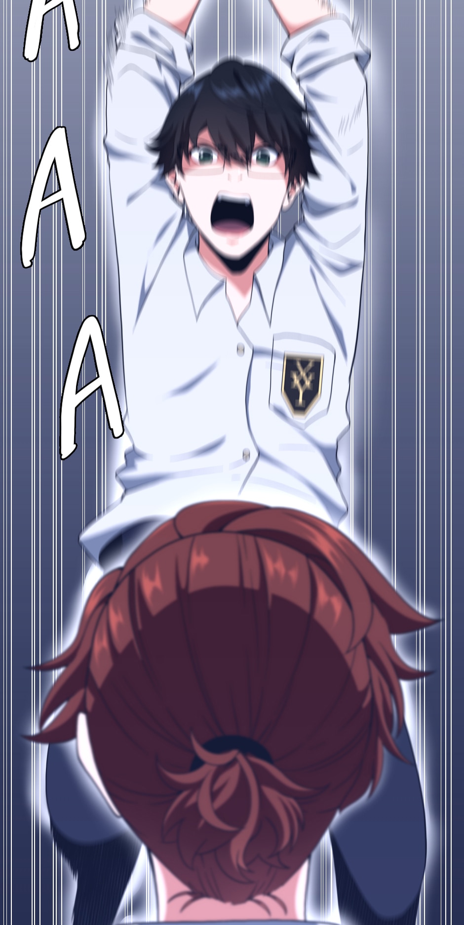 The Beginning After the End Chapter 113 image 57