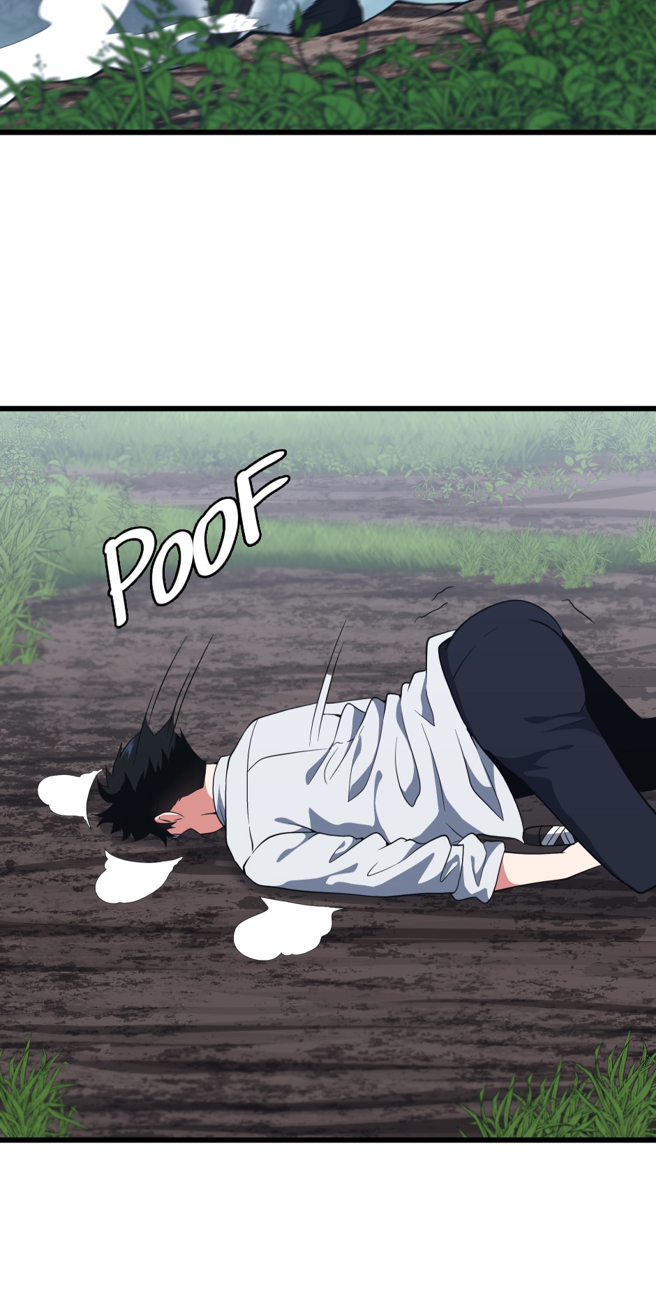 The Beginning After the End Chapter 113 image 59