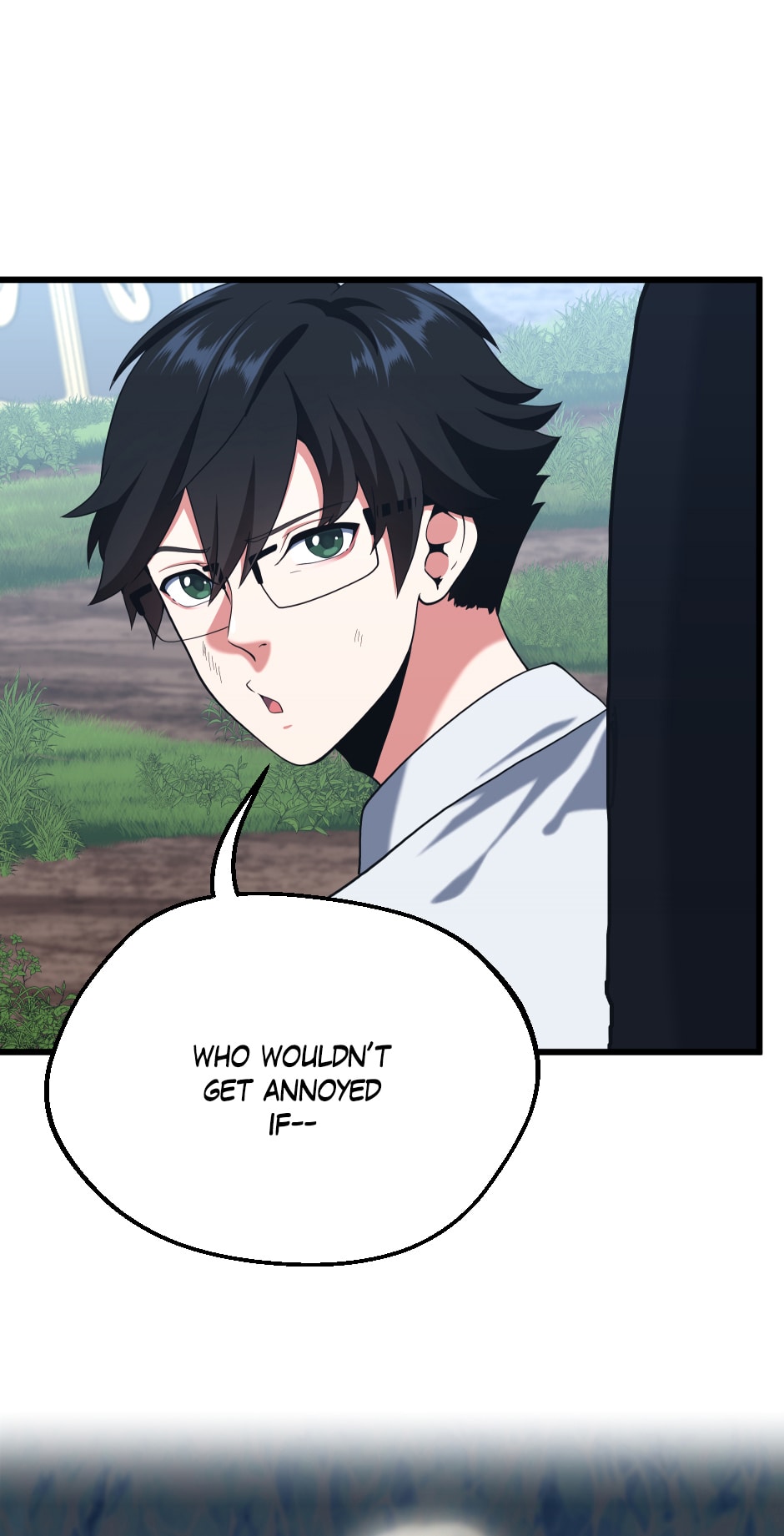 The Beginning After the End Chapter 113 image 61