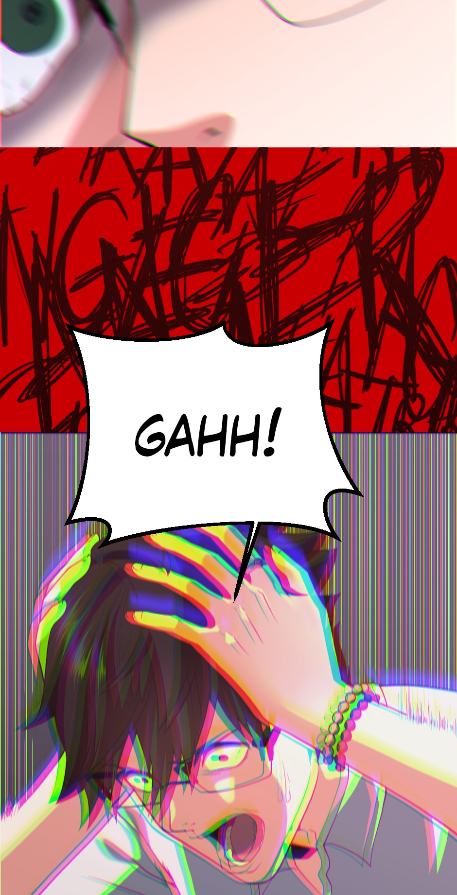 The Beginning After the End Chapter 113 image 64