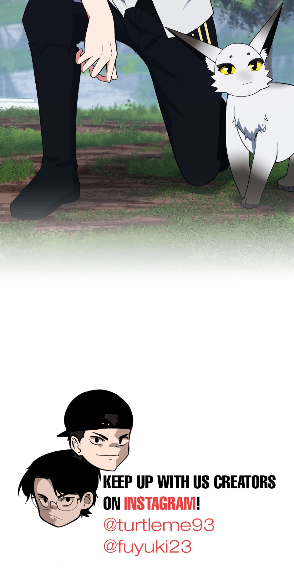 The Beginning After the End Chapter 113 image 73