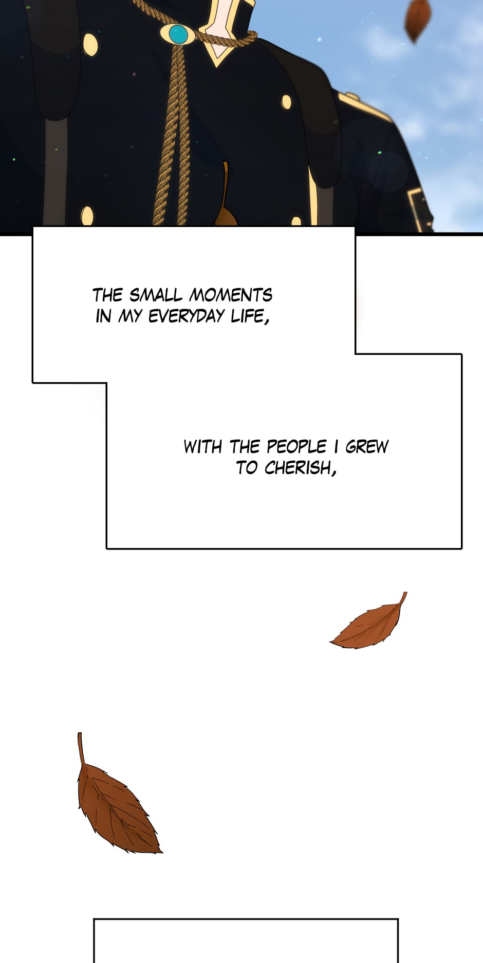 The Beginning After the End Chapter 114 image 10