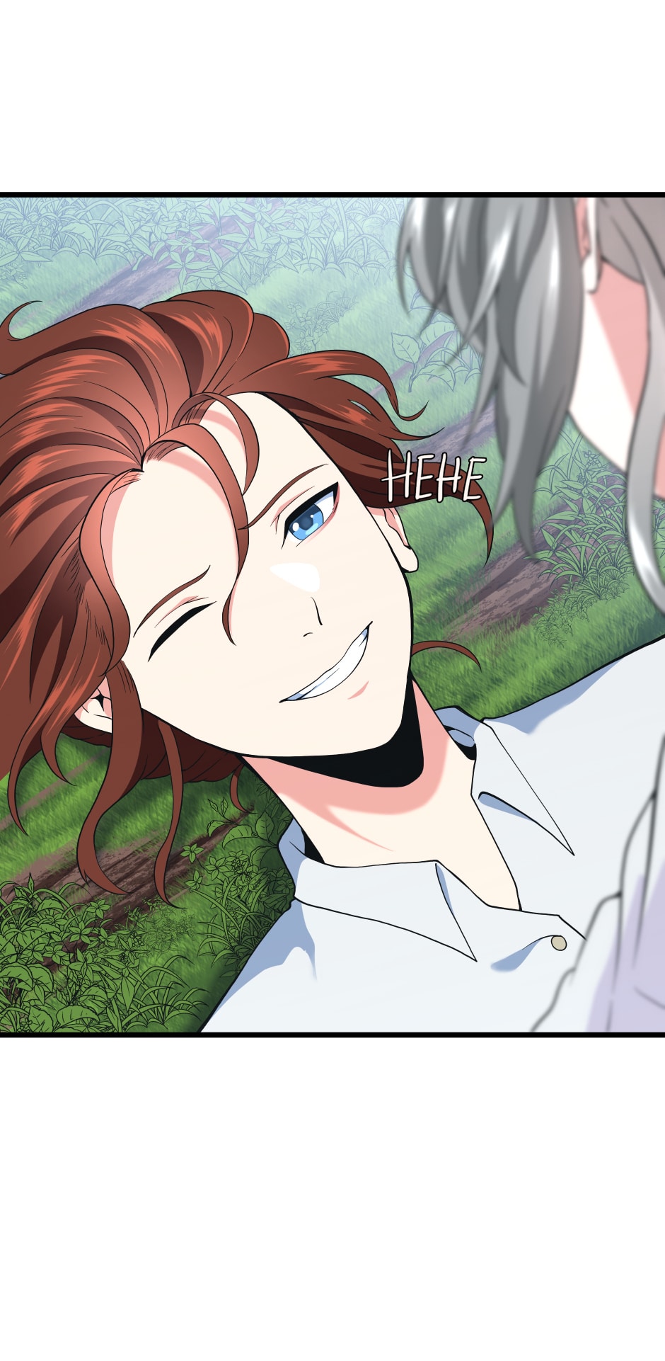 The Beginning After the End Chapter 114 image 30
