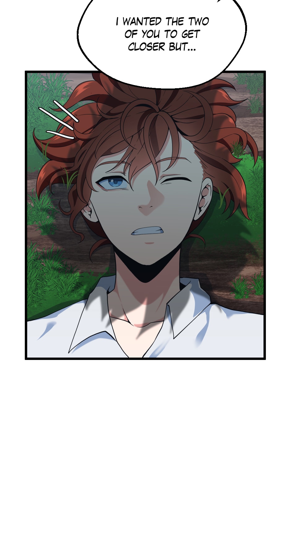 The Beginning After the End Chapter 114 image 33