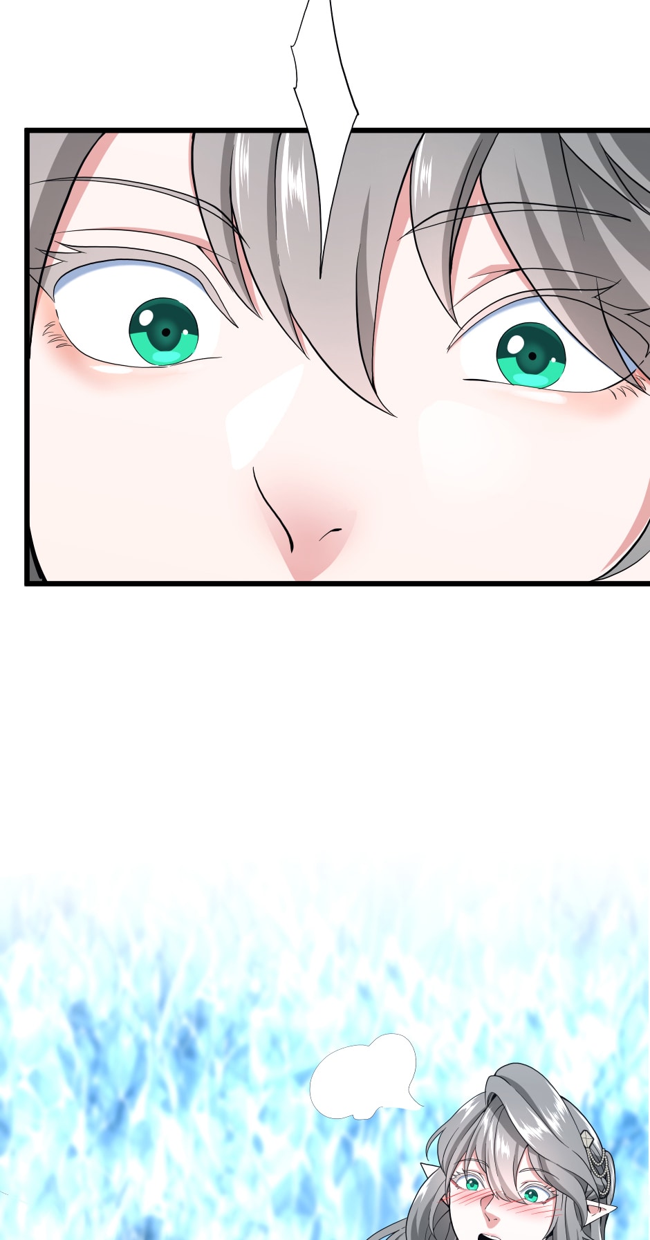 The Beginning After the End Chapter 114 image 36