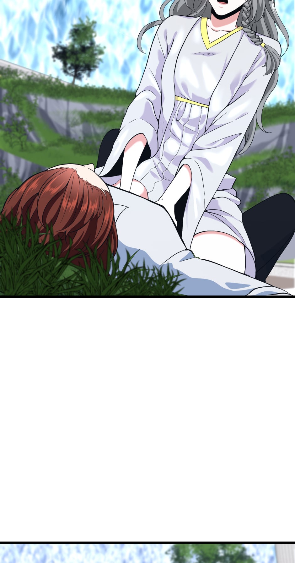 The Beginning After the End Chapter 114 image 37