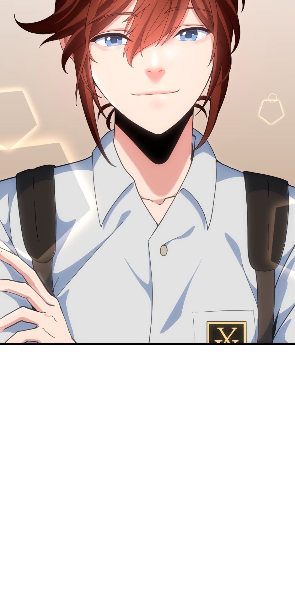 The Beginning After the End Chapter 114 image 58
