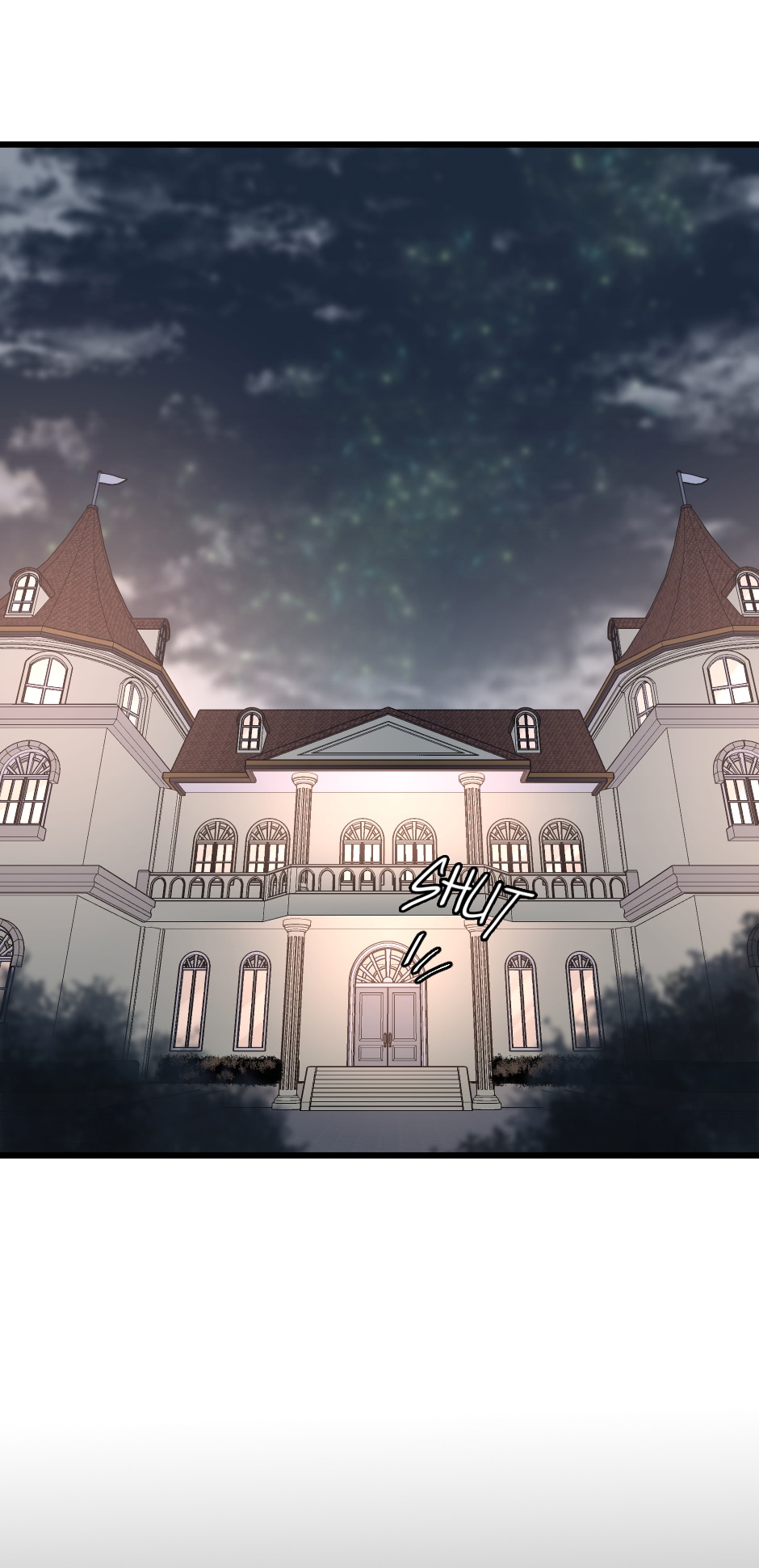 The Beginning After the End Chapter 114 image 59