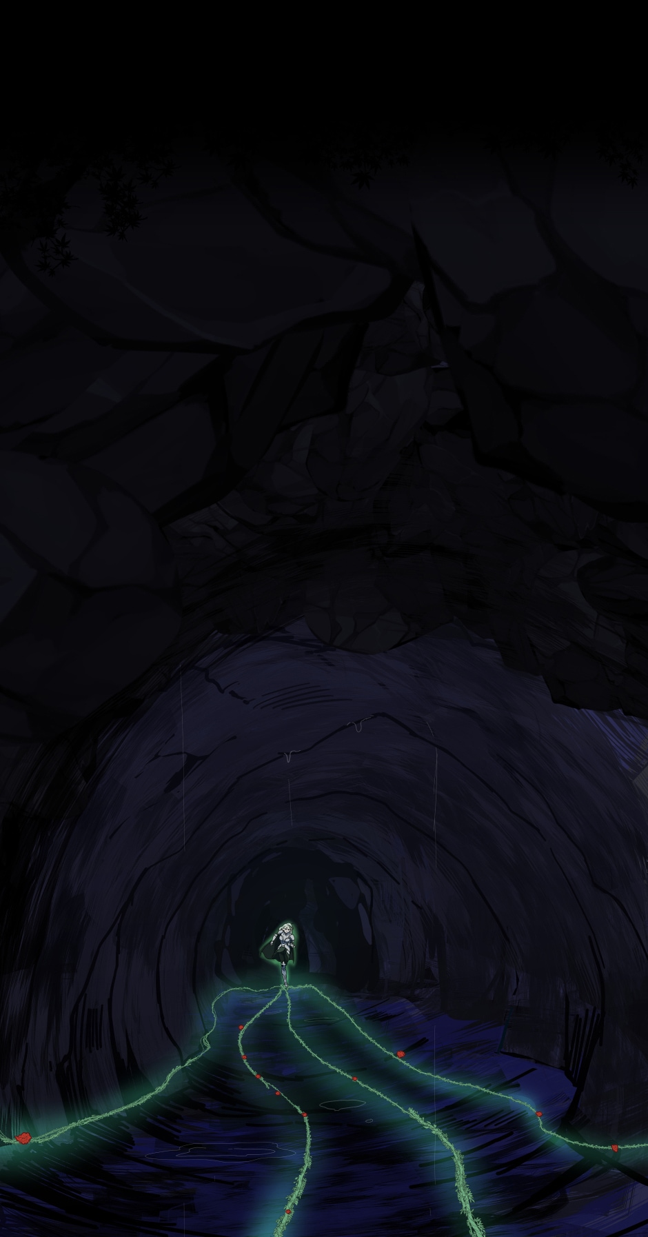 The Beginning After the End Chapter 114 image 62