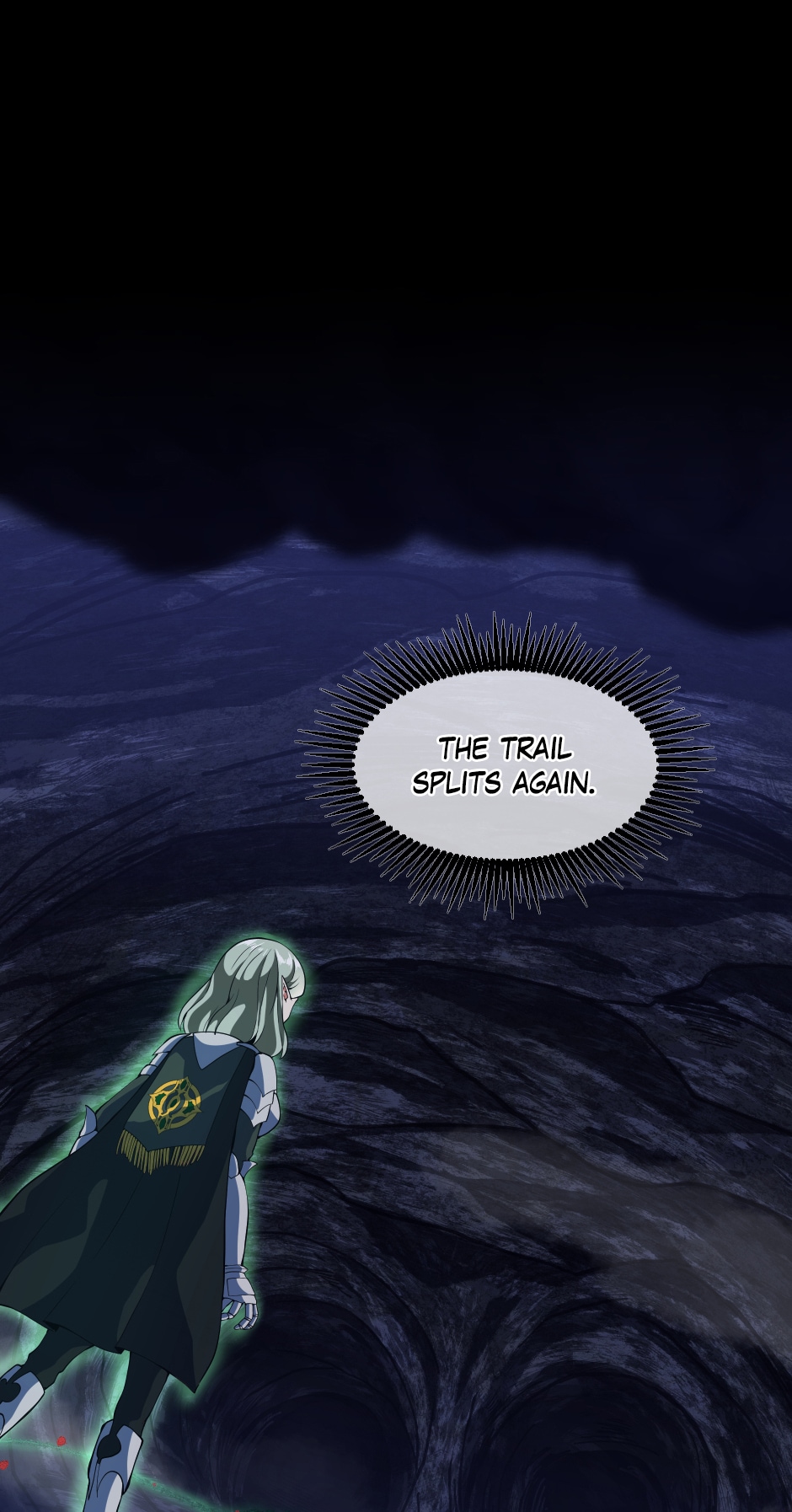 The Beginning After the End Chapter 114 image 65