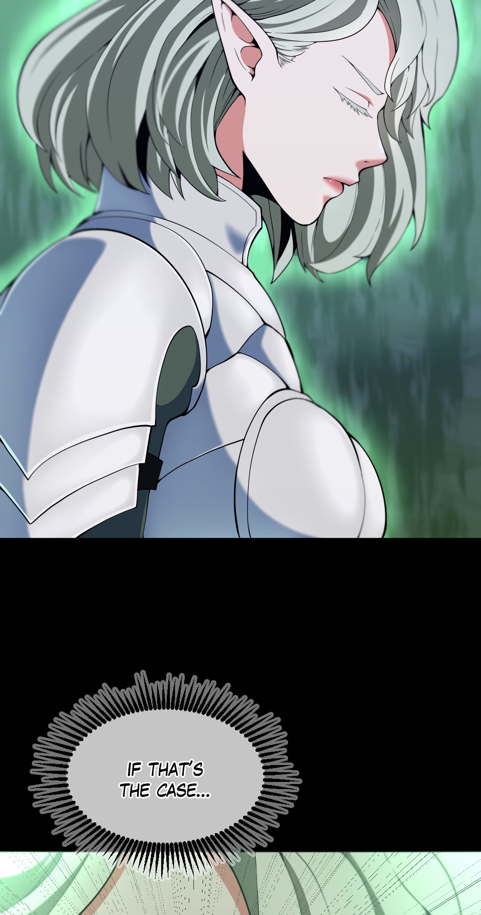 The Beginning After the End Chapter 114 image 69
