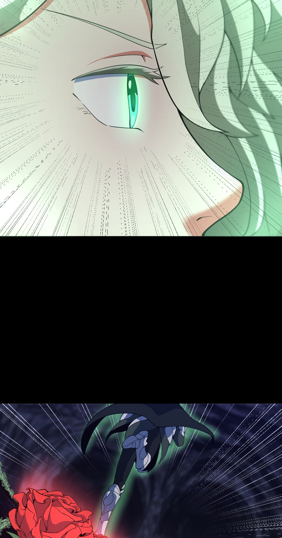 The Beginning After the End Chapter 114 image 70