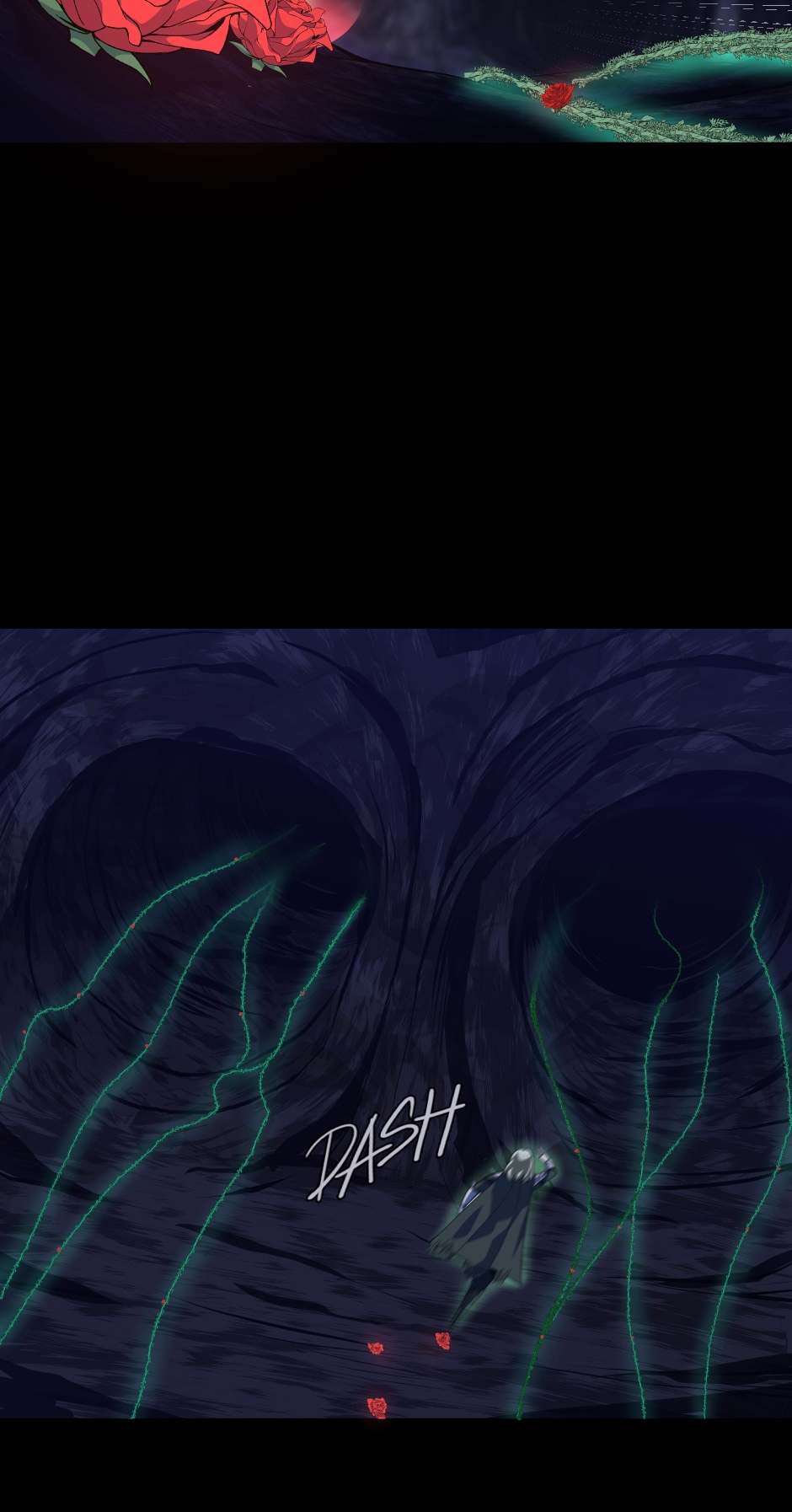 The Beginning After the End Chapter 114 image 71