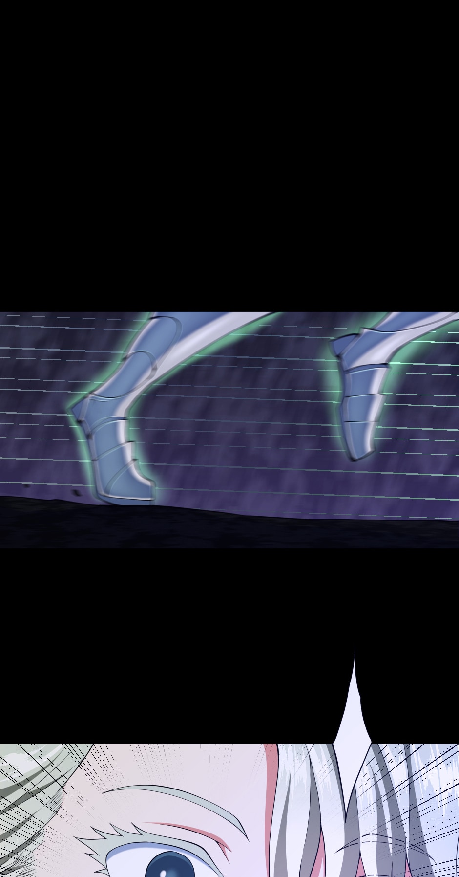 The Beginning After the End Chapter 114 image 72