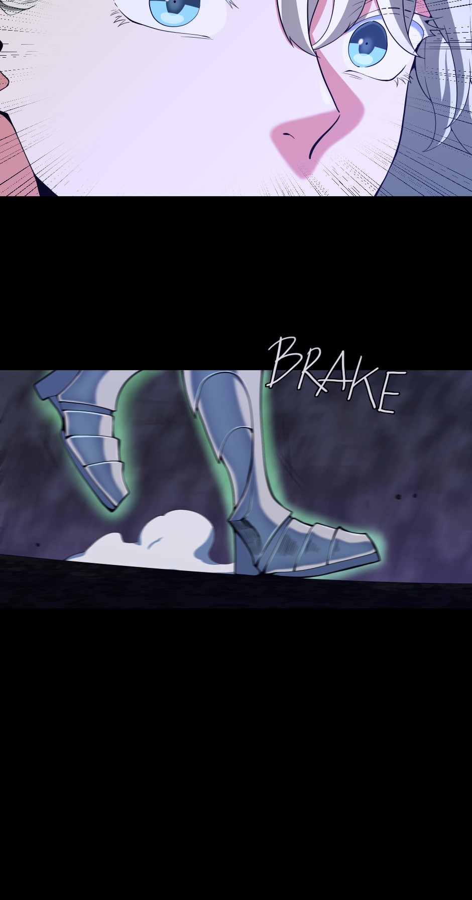 The Beginning After the End Chapter 114 image 73