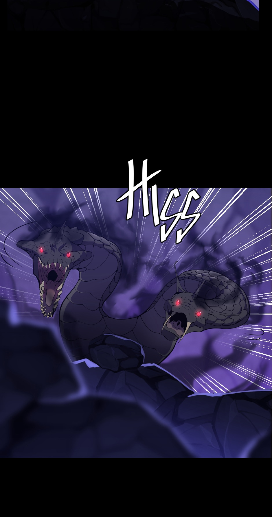 The Beginning After the End Chapter 114 image 77