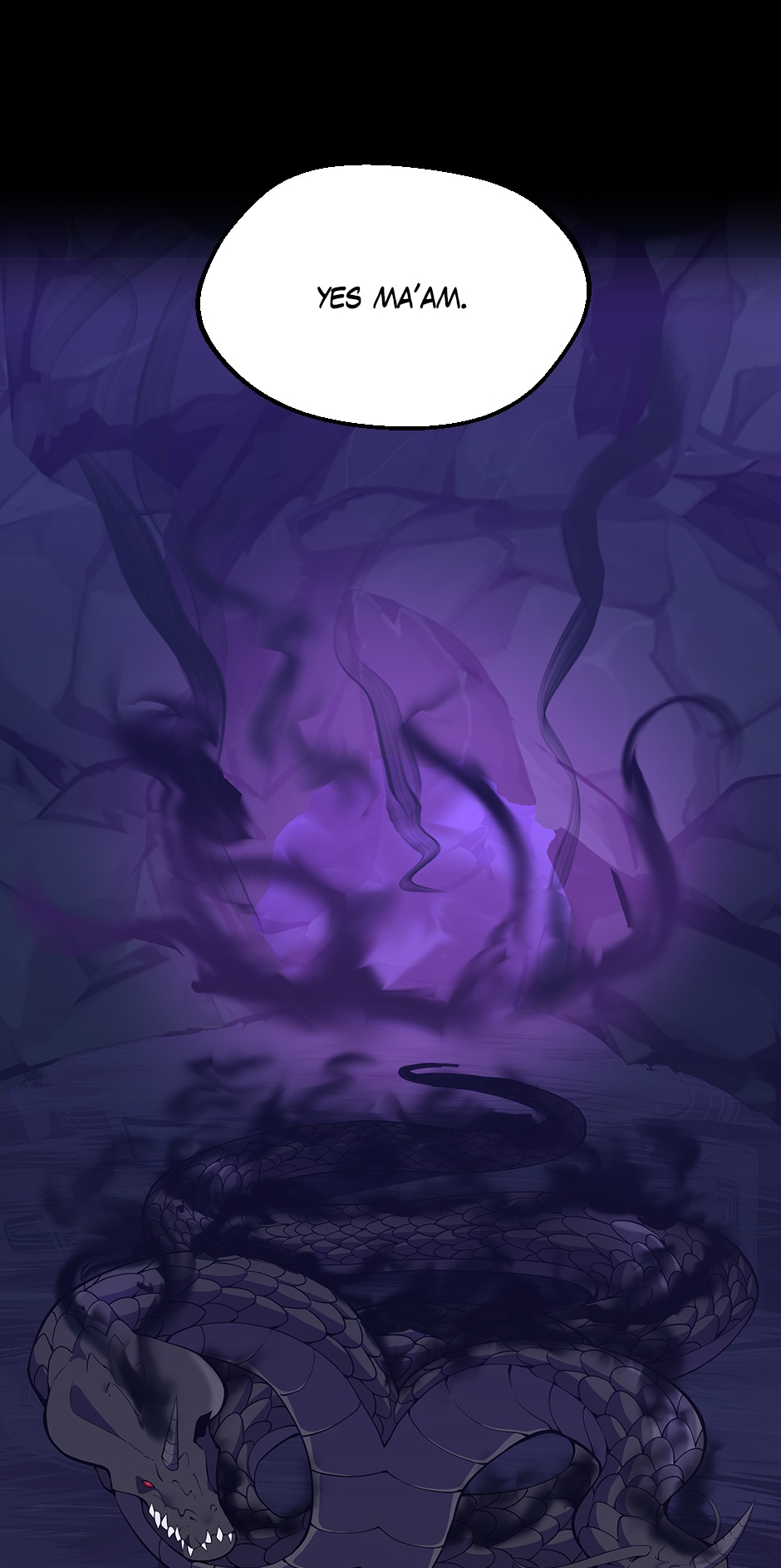 The Beginning After the End Chapter 114 image 85