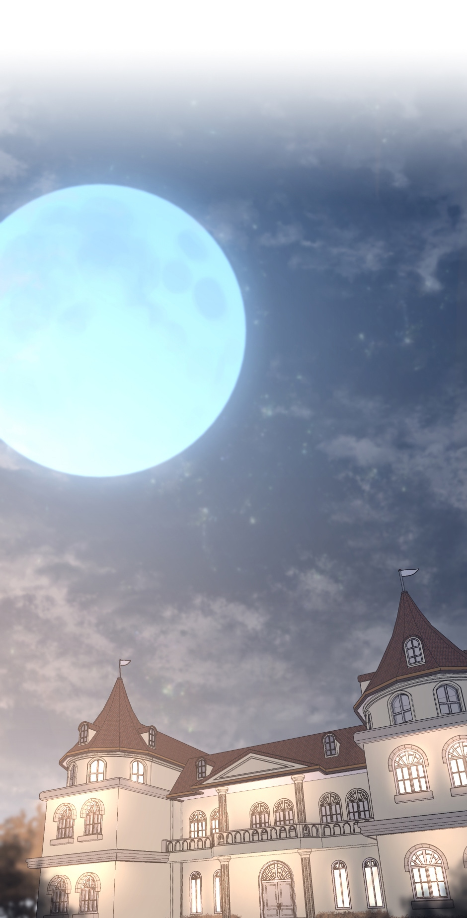 The Beginning After the End Chapter 115 image 0