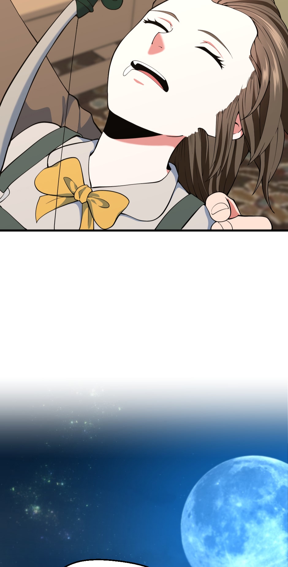 The Beginning After the End Chapter 115 image 14