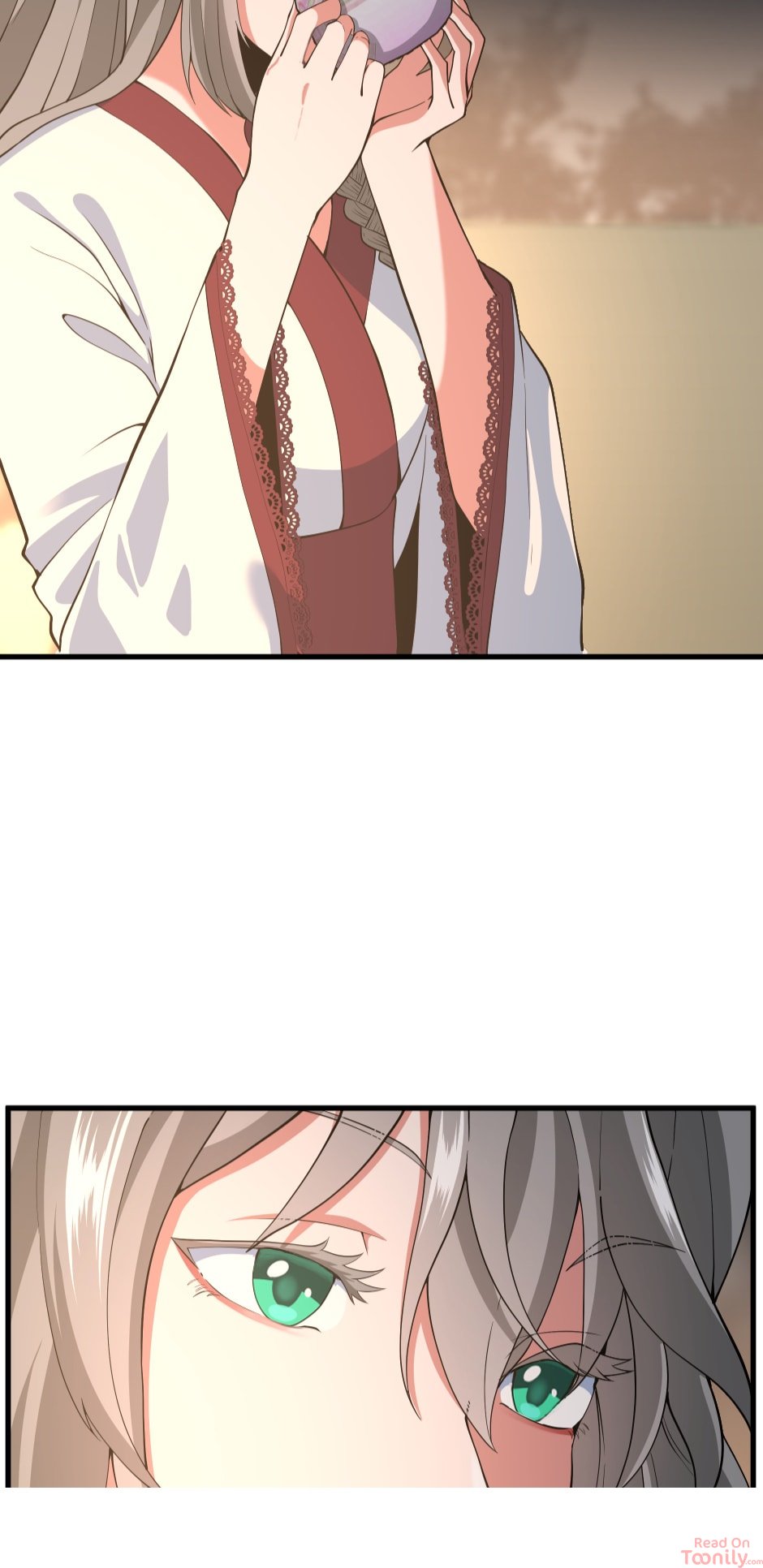 The Beginning After the End Chapter 115 image 20
